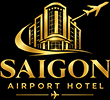 SAIGON AIRPORT HOTEL