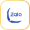 Zalo